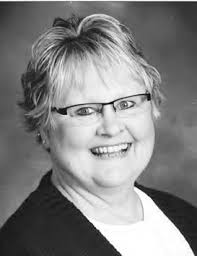 The fair is almost here!