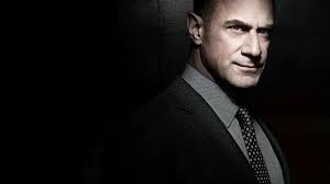 Scroll down and click to choose episode/server you want to watch. Law Order Organized Crime Staffel 1 Schon Jetzt In Deutschland Sehen Netzwelt