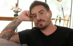 Quién es Luis Piñero Pacheco, el empresario que chocó a la mujer a 200  kilómetros por hora