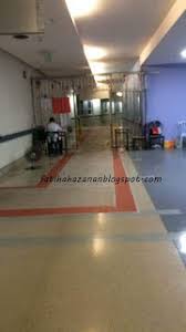 6,077 likes · 39 talking about this. Bersalin Di Hospital Serdang 2019