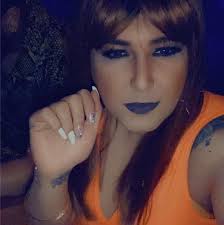 Rotunda Rocks in Hampden is the place to be