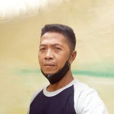 1911452173 BANK BNI ATAS NAMA EBIT SAPUTRA