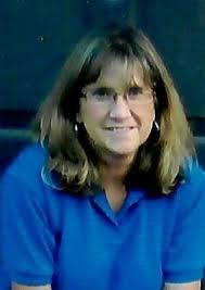 Lou Anne Beaton Obituary