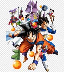 We did not find results for: Super Dragonball Z Illustration Dragon Ball Heroes Goku Beerus Majin Buu Videl Dragon Ball Super Hd Computer Wallpaper Fictional Character Cartoon Png Pngwing