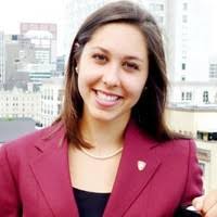 500+ "Ostiguy" profiles