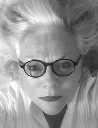 Amber Tauber Obituary (2020)