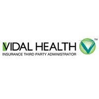 With its vast experience as a health service.view more. Vidal Health Insurance Tpa Private Limited Linkedin