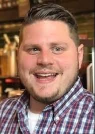 Andrew DiLorenzo Obituary (2021)