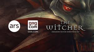 It even works if you've downloaded the witcher 3 through xbox game pass! Ars Is Teaming Up With Gog And We Re Giving Away The Witcher To Everyone Ars Technica