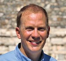 Scott Labarre's Instagram, Twitter & Facebook