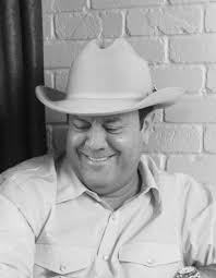 Goode Company's Competitors, Revenue, Number of Employees, Funding,  Acquisitions & News