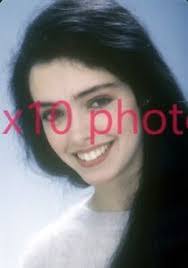 Janet Beller's Instagram, Twitter & Facebook