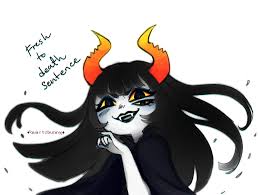 🔞NO SEX Hentai, Rule34 kuvia ja videoita [85 hentai-videoita, kuvia ja  gifiä] | Truyen-Hentai.com