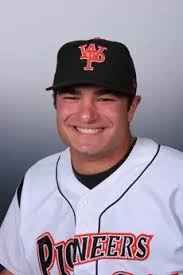 Guadango Earns First-Team All-NJAC Honors for Second Time