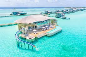 653 likes · 43 were here. Soneva Jani Maldives Islands Maldives Photos Room Rates Promotions