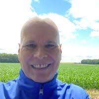 Peter Hamann Email & Phone Number