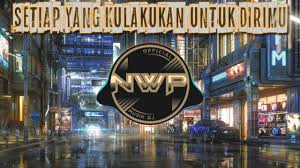Check spelling or type a new query. Dj Setiap Yang Kulakukan Untuk Dirimu Dj Bahagia Slow Remix Tik Tok Full Bass Youtube