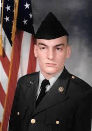 Randall Wright Obituary