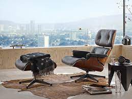 Top rated lounge chairs for bad backs and posture. Discover The Top 10 Designer Lounge Chairs At Nest Co Uk