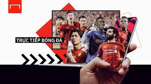 Lịch tường thuật trực tiếp. Kenh Trá»±c Tiáº¿p Bong Ä'a Hom Nay Euro V League Ngoáº¡i Háº¡ng Anh Champions League Lá»‹ch Thi Ä'áº¥u Bong Ä'a Hom Nay Goal Com