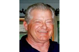 Tom Specht Obituary (1944