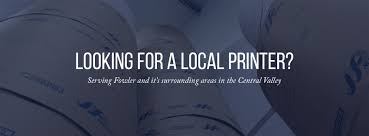 Profile for Willems Commercial Printing, Inc.