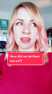 #stitch with @serratosmarc Truly an eye opening experience for me as a  writer. How did they do this?? #fyp #foryou #writing #booktok #authortok  #dorian #gamewriting #romance #fiction