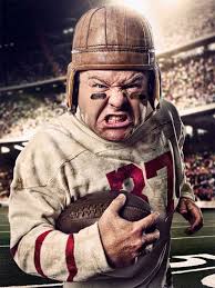 15 Minutes and Fame: Paul Mobley's Dazzling Celebrity Portraits