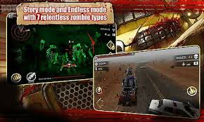Iniciar juego descargar juego zombie driver hd complete edition pc español descargar zombie driver hd complete edition para pc en español; Zombie Highway Killer 3d Android Game Free Download In Apk