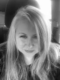 Jennifer Stroud's Instagram, Twitter & Facebook