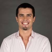 31400+ "Dempsey.." profiles