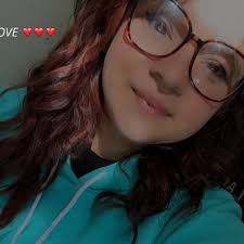 Kristy Weimer (@kw0591) • Threads, Say more