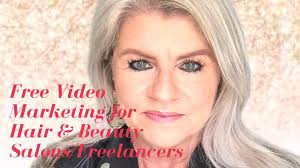 Ursula Brett Marketing