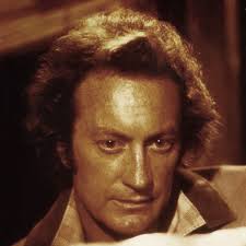 Bryan Brown | Cinefania Online