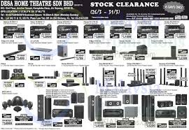 Get latest prices, models & wholesale prices for buying pioneer home pioneer in the industry, we are engaged in manufacturing an impeccable range of home theater system. Audio Products Home Theatre Systems Digital Soundbar Speaker Systems Dts Hd Av Receivers Marantz Pioneer Philips Onkyo Lg Yamaha Pioneer Desa Home Theatre Audio Visual Tvs Speakers More Offers 26
