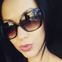 3300+ perfiles de «Tanja -bak»