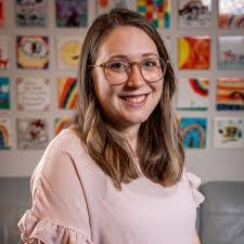 Brian Beech's Instagram, Twitter & Facebook