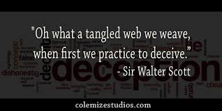 Pin On Quotes That I Love