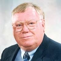 6039599_fbs.jpg?cb=20250716174319