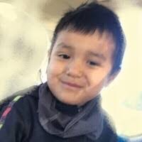 Francis Cavanaugh's Instagram, Twitter & Facebook