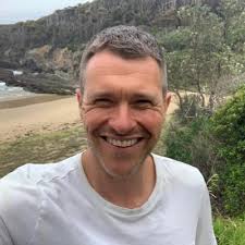 James Stringer (@jimstringer)