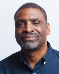 Bruce Bennett Holmes, Clinical Social Work/Therapist, Beachwood, OH, 44122 