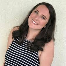 Kristi McFarland Email & Phone Number