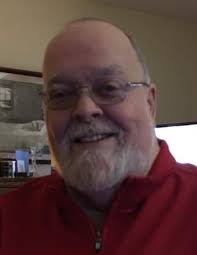 Richard A. Benson Obituary