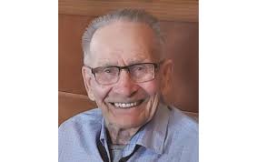 Robert Sipe Obituary (1929