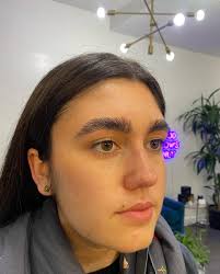 JANELLE BROWS (@janellebrows) • Instagram photos and videos