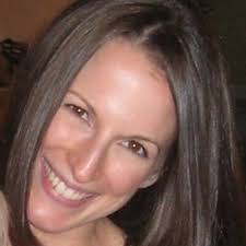 Erica Strong (@strongerica)