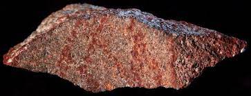 A 73 000 Year Old Sketch On A Stone May Be The World S Oldest Drawing Human Drawing Art History Timeline Art History