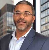 Jason Rice Email & Phone Number