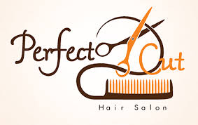 Pin By Shonna Johnson On Shear Envy Salon2 Hair Salon Logos Hair Logo Design Salon Logo Design